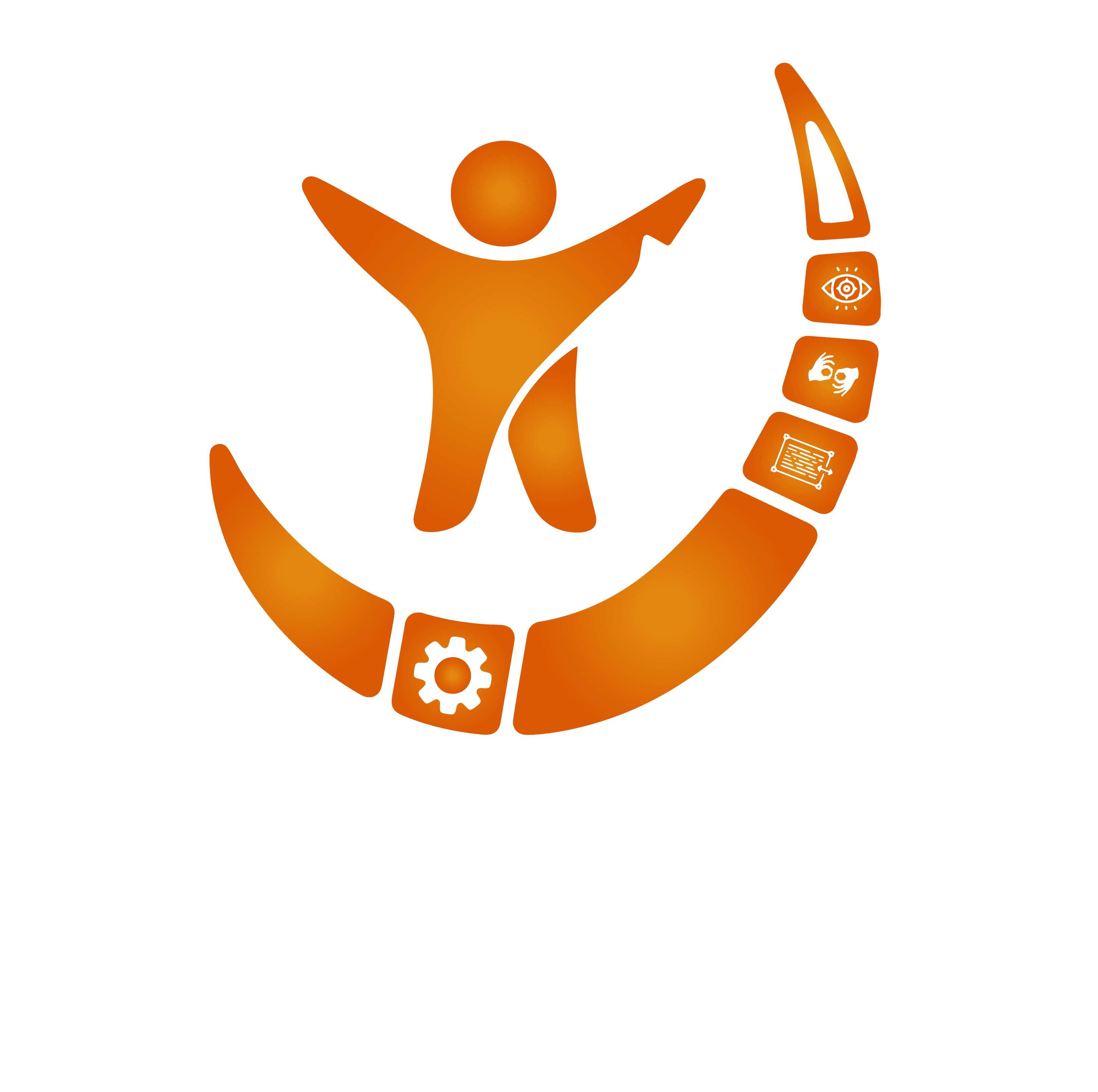 Shamel